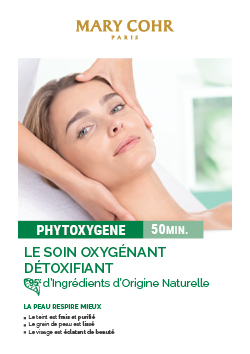 Phytoxyg&egrave;ne